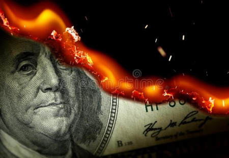 Chau dólar: de qué se trata BRICS pay, la alternativa que puede cambiar el comercio internacional