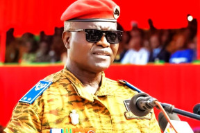 burkina-faso-quiere-unirse-a-los-brics-en-la-lucha-contra-el-dolar-y-el-euro