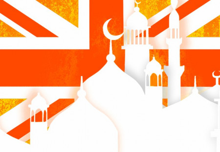 El totalitarismo es hoy peor en Inglaterra que en Rusia.