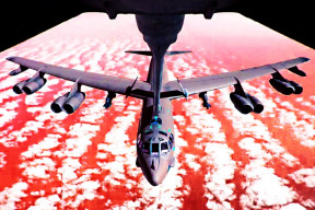 estados-unidos-traslada-al-menos-12-bombarderos-estrategicos-b-2a-y-b-52h-a-la-frontera-rusa