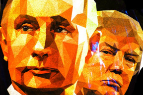 trump-ofrece-a-ucrania-negarse-a-entrar-en-la-otan-durante-20-a-os-a-cambio-de-suministro-de-armas