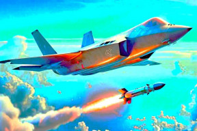 esta-es-la-capacidad-del-caza-chino-j-35a-en-la-que-supera-al-f-35-estadounidense