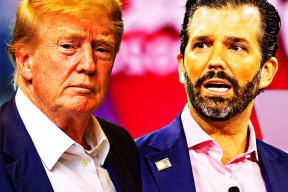 ucrania-podria-perder-pronto-la-ayuda-de-ee-uu-afirmo-hijo-de-trump