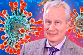 el-dr-mccullough-sobre-la-vacuna-covid-nunca-he-visto-nada-tan-perjudicial-para-el-cuerpo-humano