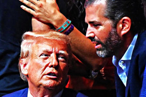d-trump-jr-los-democratas-y-biden-intentan-iniciar-la-iii-guerra-mundial-antes-incluso-de-que-mi-padre-tome-posesion