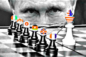 el-juego-sucio-de-las-potencias-mundiales-el-tablero-global-del-nuevo-gran-juego-mundial