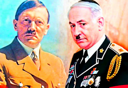 Unos 124 países deberán arrestar a Netanyahu y Gallant si los visita