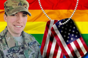 trump-despedira-a-15-000-transexuales-del-ejercito-estadounidense
