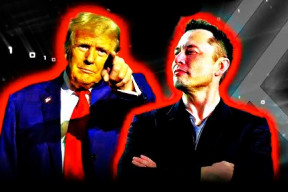 el-colapso-de-ee-uu-se-acerca-y-muy-rapido-advierte-musk