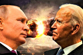 nos-acercamos-a-la-guerra-nuclear-rusia-y-estados-unidos-estan-en-un-estado-de-guerra-de-facto