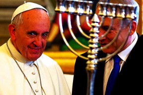 papa-francisco-pide-investigacion-sobre-genocidio-de-israel-en-gaza