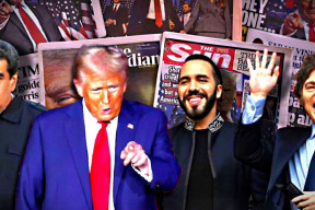 con-el-triunfo-de-trump-esta-la-soberania-de-america-latina-en-juego