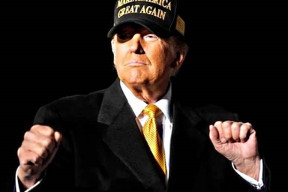 comienza-la-guerra-economica-entre-eeuu-y-los-brics-os-impondremos-altos-aranceles-si-no-dejais-de-socavar-el-dolar-dice-d-trump