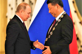 patrulla-aerea-conjunta-de-rusia-y-china-sobre-el-mar-de-japon