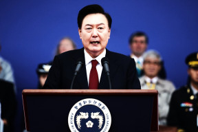 el-presidente-de-corea-del-sur-acepta-levantar-la-ley-marcial