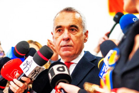 dictadura-el-consejo-de-seguridad-rumano-excluyo-al-ganador-de-las-elecciones-calin-georgescu