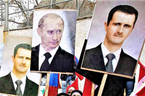 assad-y-su-familia-han-llegado-a-moscu