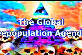 el-gobierno-britanico-ofrece-primas-en-metalico-a-las-familias-que-maten-a-tiempo-a-sus-parientes-ancianos-en-serio