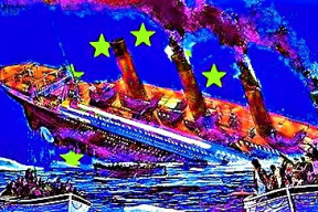 europa-tal-y-como-la-conociamos-se-acaba-en-una-agonia-de-miedo-y-olvido
