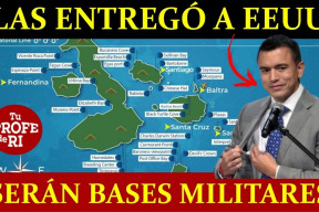 ecuador-entrega-islas-galapagos-a-estados-unidos-para-base-militar