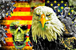 rusia-revela-actividades-biologicas-de-ee-uu-en-paises-africanos