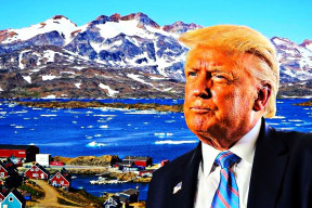 dinamarca-refuerza-la-defensa-de-groenlandia-en-respuesta-a-las-provocaciones-de-trump