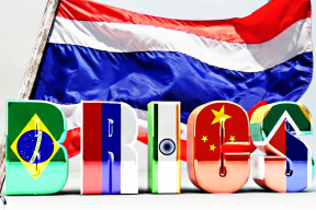 un-pais-asiatico-ha-aceptado-la-invitacion-para-unirse-al-brics