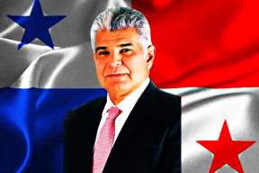 cada-metro-cuadrado-del-canal-de-panama-y-su-zona-adyacente-es-de-panama