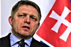 detener-transito-de-gas-por-ucrania-tendra-graves-efectos-para-la-ue