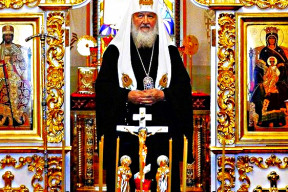 el-patriarca-kirill-explica-por-que-occidente-se-ha-vuelto-contra-rusia
