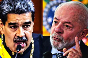 brasil-enviara-representacion-a-toma-de-posesion-de-nicolas-maduro