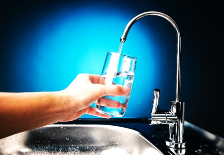 Los estadounidenses han encontrado una explicación al bajo nivel intelectual del país