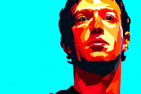 mark-zuckerberg-biden-nos-obligo-a-eliminar-las-contribuciones-contra-la-vacuna-mortal-covid-19