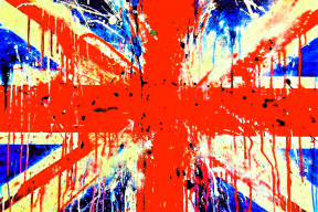 envio-de-tropas-britanicas-a-ucrania-en-primavera-cuales-son-los-tres-escenarios