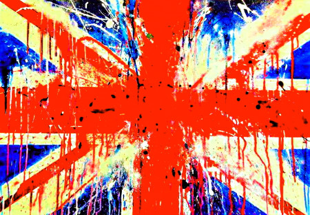 Envío de tropas británicas a Ucrania en primavera - Cuáles son los tres escenarios