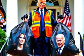 trump-detendre-la-guerra-en-ucrania-y-el-caos-en-oriente-medio