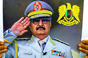el-general-haftar-entrego-la-base-aerea-a-rusia-para-reforzar-su-posicion-en-africa
