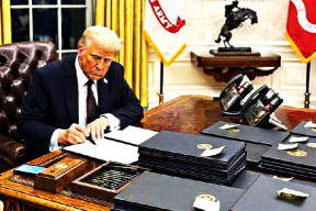 estados-unidos-a-instancias-de-donald-trump-ha-detenido-el-suministro-de-armas-y-equipos-a-ucrania