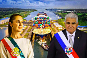 panama-y-mexico-reaccionan-ante-declaraciones-de-donald-trump