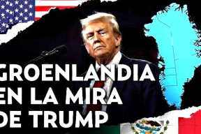 macron-declaro-que-estaba-dispuesto-a-enviar-tropas-francesas-para-ayudar-a-dinamarca-a-defender-groenlandia-frente-a-ee-uu