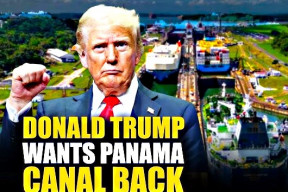 eeuu-y-panama-discuten-sobre-si-los-estadounidenses-pagaran-por-atravesar-el-canal