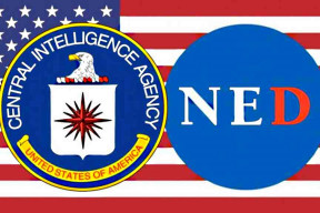 desenmascarando-a-la-ned-la-organizacion-subversiva-sin-animo-de-lucro-vinculada-a-la-cia-que-interfirio-en-nuestras-elecciones