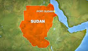 sudan-y-rusia-alcanzan-un-acuerdo-sobre-base-naval-en-el-mar-rojo