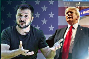 trump-fijo-un-plazo-de-tres-semanas