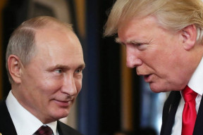 rusia-y-eeuu-estan-dispuestos-a-reanudar-la-cooperacion-putin