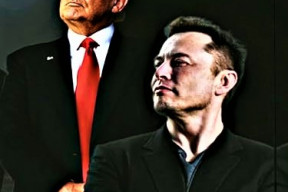 musk-califico-a-canada-de-pais-falso