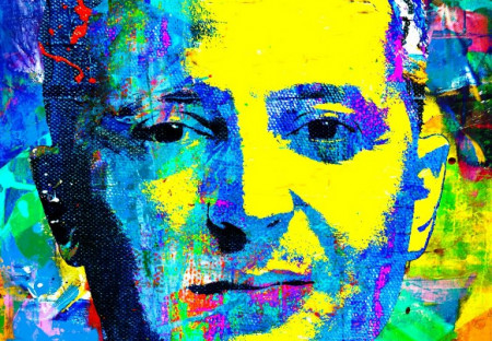 Zelensky dijo que no entiende «qué hizo mal»...