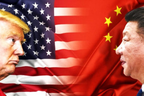 eeuu-no-tiene-ni-tiempo-ni-dinero-para-apoyar-la-continuacion-de-la-guerra-en-ucrania