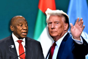 el-embajador-de-sudafrica-debe-abandonar-los-ee-uu