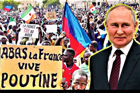 mali-se-retira-de-la-francofonia-siguiendo-a-burkina-faso-y-niger